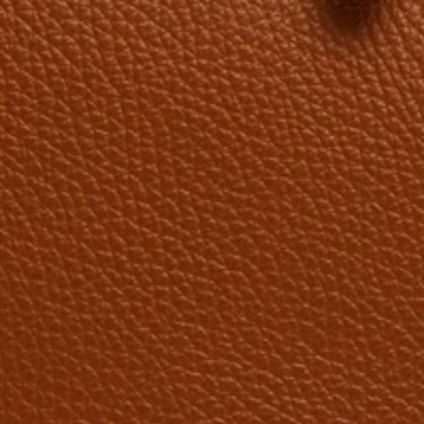Furla Net M Leather Tote Bag In Artemisia BZT0FUA-HSF-AR3 8050597089966 -  Handbags - Jomashop