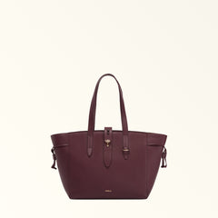 Furla Net Tote Bag Chianti M WB00779HSF0002516S1007