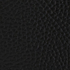 Furla Primula Hobo Bag WB00780 Nero O6 Mini WB00780BX0041O60009036