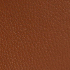 Furla Primula Hobo Bag Cognac H M WB00780 WB00780HSF00003B009035