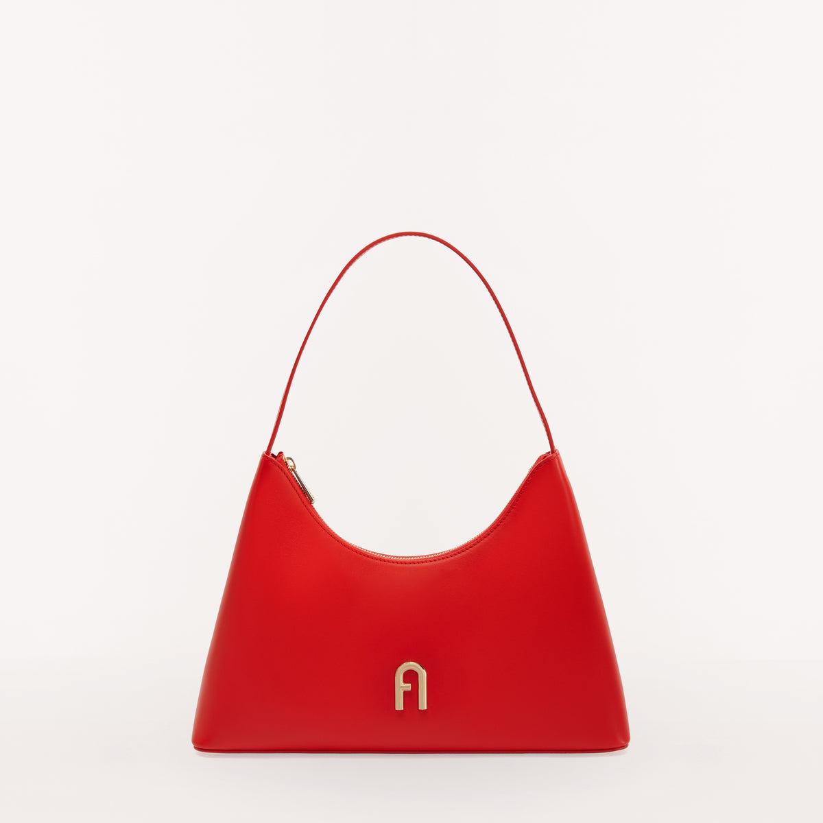 Furla Diamante Shoulder Bag Spritz S WB00782 WB00782AX07331548S1007