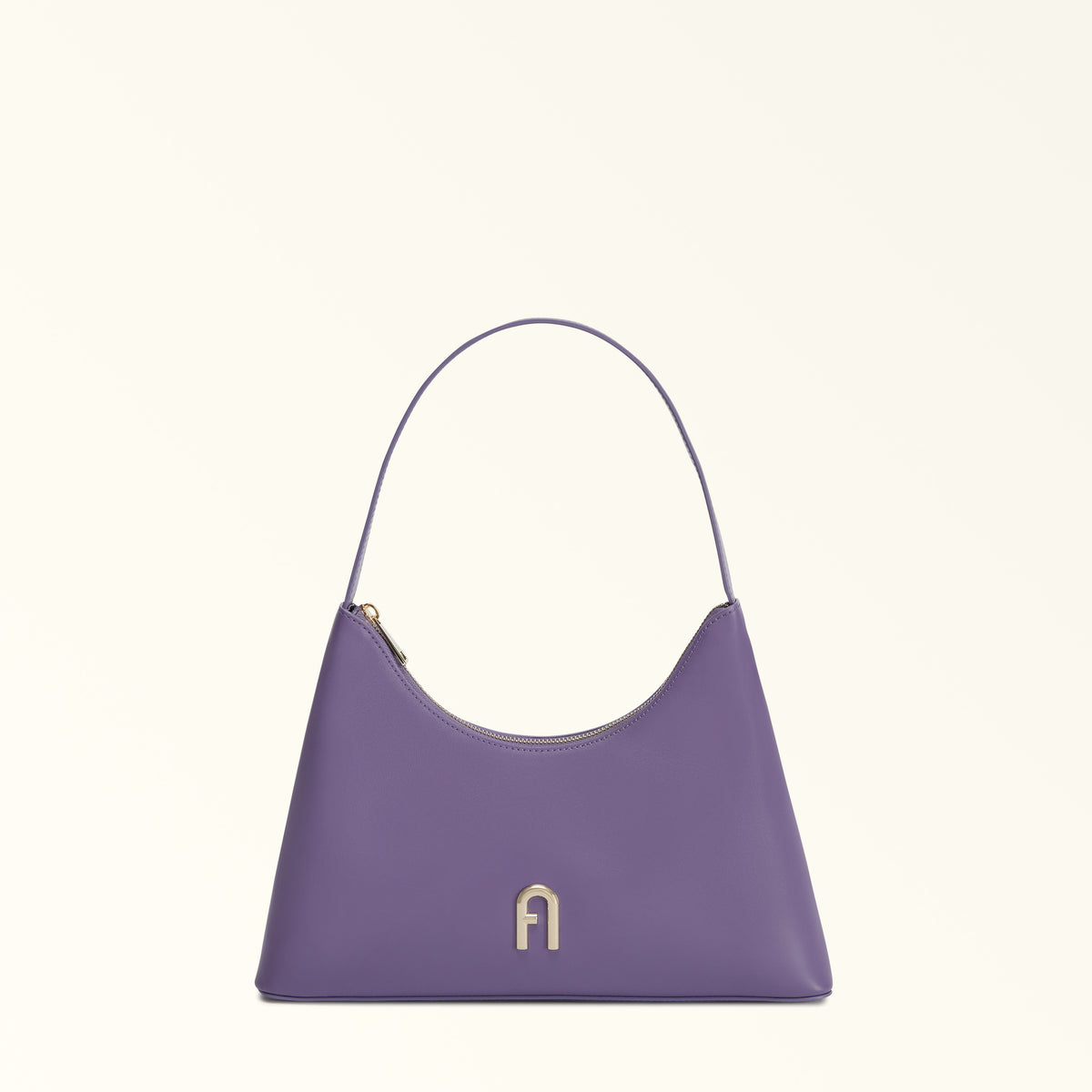 Furla Diamante Shoulder Bag Vibe S WB00782AX07332256S1007