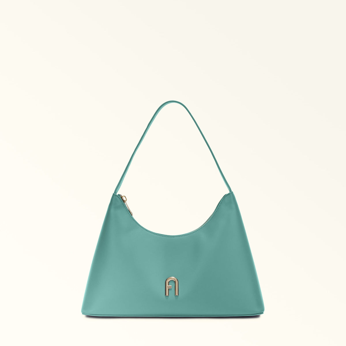 Furla Diamante Shoulder Bag Zefiro S WB00782 WB00782AX07332674S1007