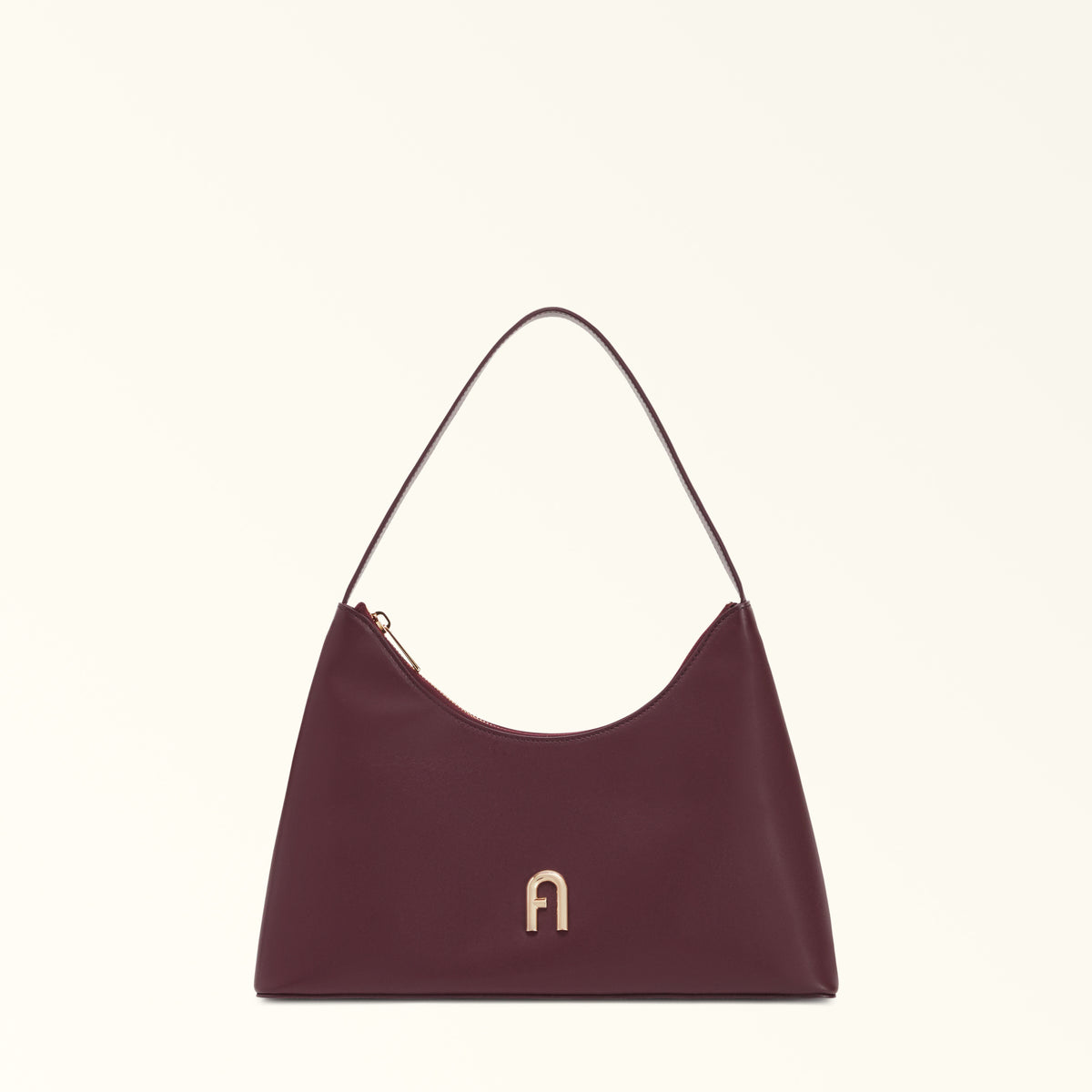 Furla Diamante Shoulder Bag Chianti S WB00782AX07332516S1007