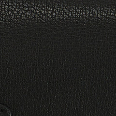 Furla Metropolis Detachable Flap Crossbody Bag Nero O6 Mini WB00789 WB00789AX0732O60001007