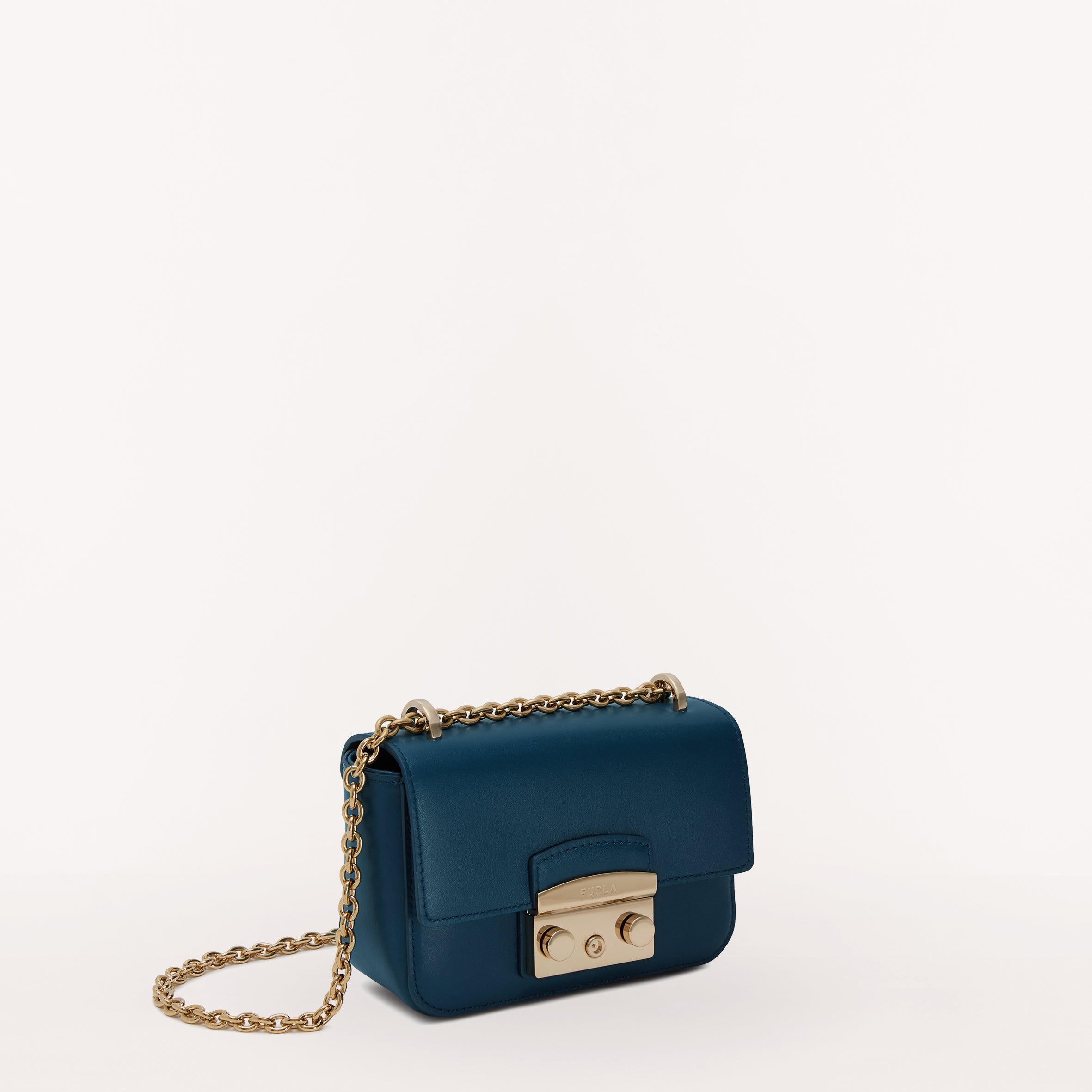 Metropolis best sale crossbody bag