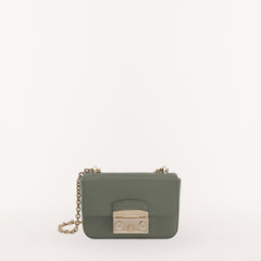 Furla Metropolis Crossbody Bag Cactus Mini WB00828 WB00828AX07330J0001007