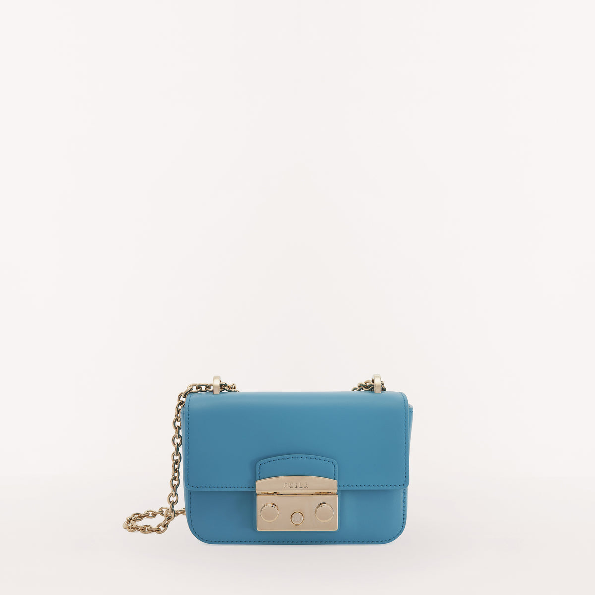 Furla Metropolis Crossbody Bag Olympic Mini WB00828 WB00828AX07332254S1007