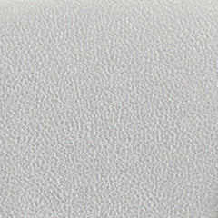 Furla Metropolis Crossbody Bag Silver Mini WB00828 WB00828BX2196Y30001007
