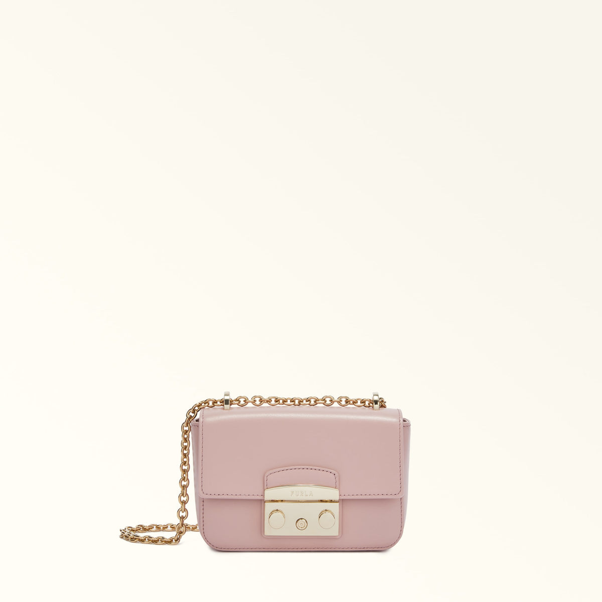 Metropolis Crossbody Bag Alba Mini WB00828 WB00828AX0733ALB001007