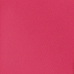 Furla Metropolis Crossbody Bag Pop Pink Mini WB00828AX07332504S1007