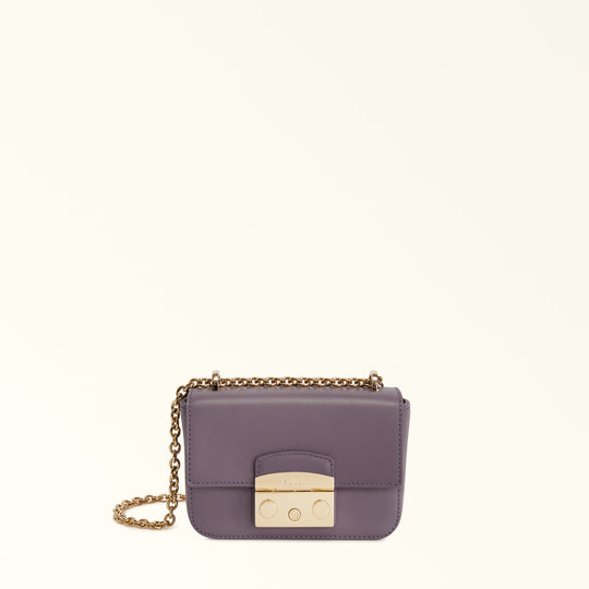 Furla Metropolis Crossbody Bag Aura Mini
