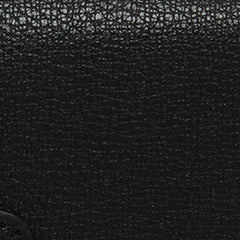 Furla Metropolis Webbing Strap Crossbody Bag Ner/Marm/Violet Mini WB00839 WB00839BX00061914S1007