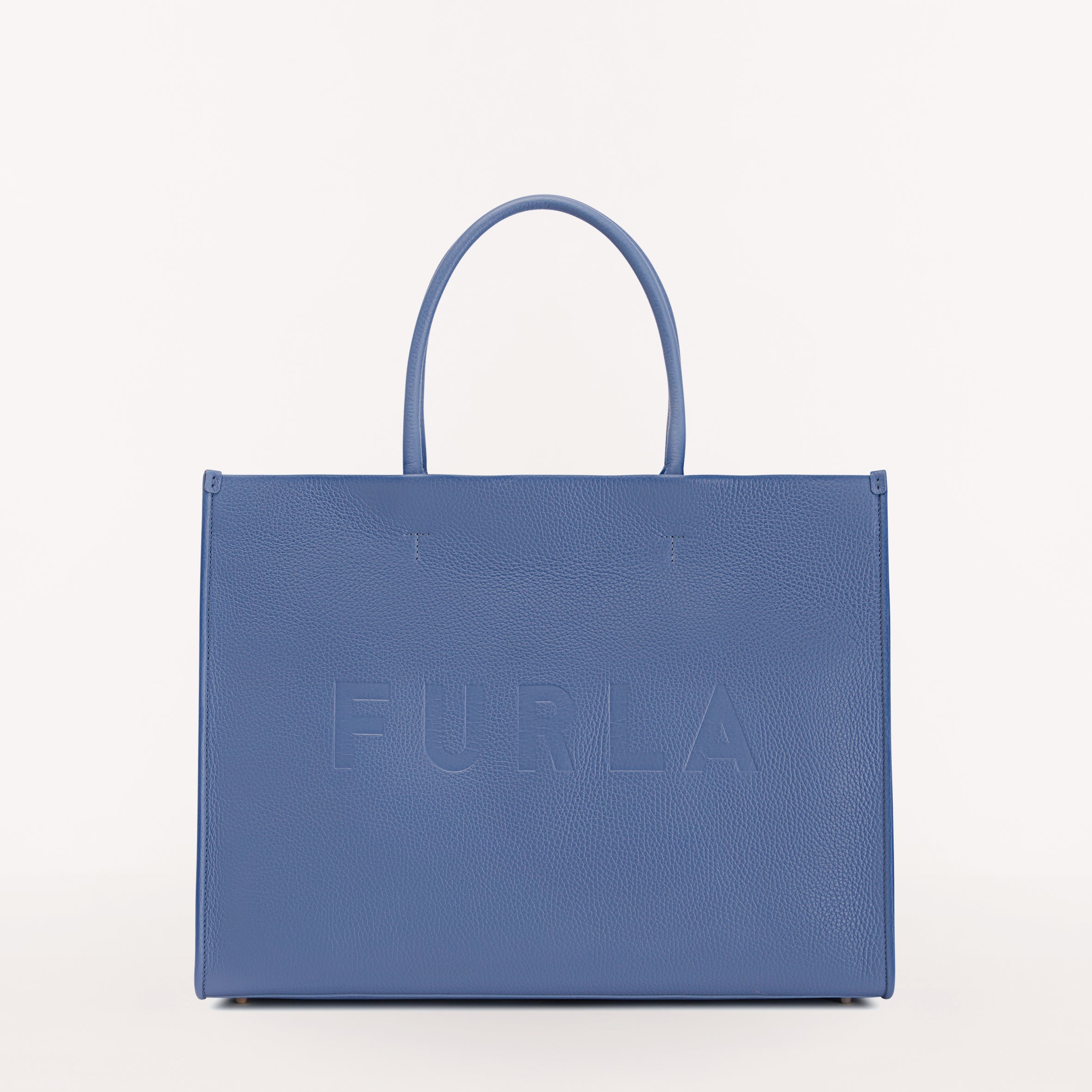 Furla Wonderfurla Tote Bag Onda L WB00841 WB00841BX14421246S1007