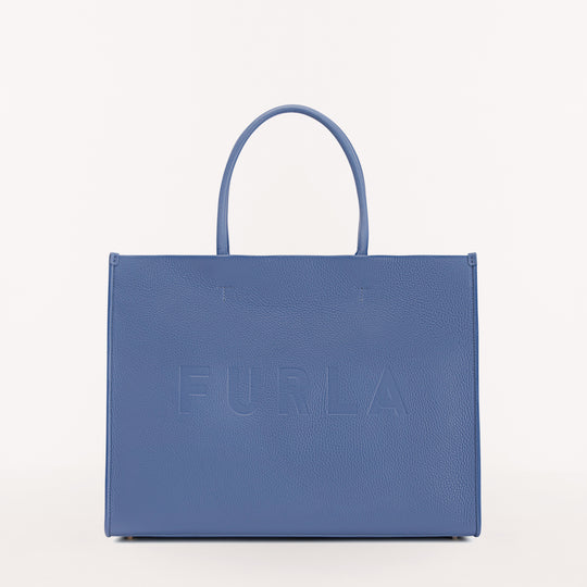 Furla WonderTote Bag Onda L