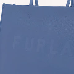 Furla Wonderfurla Tote Bag Onda L WB00841 WB00841BX14421246S1007