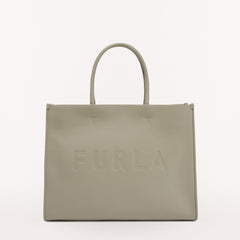 Furla Wonderfurla Tote Bag Marmo C L WB00841 WB00841BX1442M7Y001007