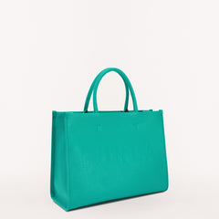 Furla Wonderfurla Tote Bag Emerald M WB00842 WB00842BX1442EME001007