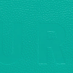 Furla Wonderfurla Tote Bag Emerald M WB00842 WB00842BX1442EME001007