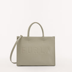 Furla Wonderfurla Tote Bag Marmo C M WB00842 WB00842BX1442M7Y001007