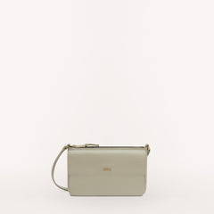 Furla Skye Crossbody Bag Marmo C Mini WE00404 WE00404HSF000M7Y001007