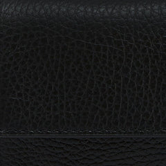 Furla Skye Crossbody Bag Nero O6 Mini WE00404 WE00404HSF000O60001007