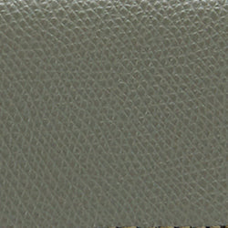 Furla 1927 Crossbody Top Handle Bag Cactus Mini WE00423 WE00423ARE0000J0001007