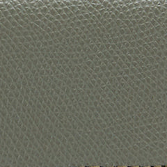 Furla 1927 Crossbody Top Handle Bag Cactus Mini WE00423 WE00423ARE0000J0001007