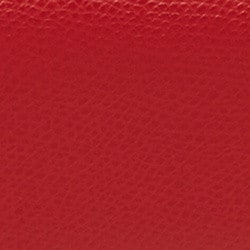 Furla 1927 Crossbody Top Handle Bag Rosso Vene Mini WE00423 WE00423ARE0002673S1007