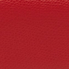 Furla 1927 Crossbody Top Handle Bag Rosso Vene Mini WE00423 WE00423ARE0002673S1007