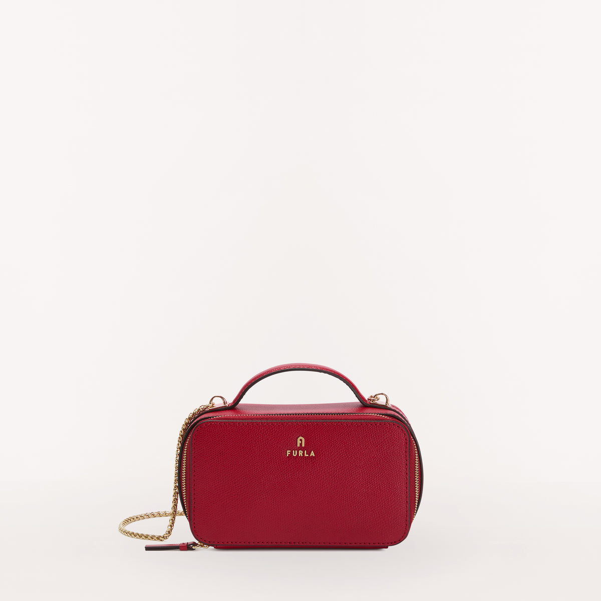 Furla Camelia Crossbody, Mars, Ares