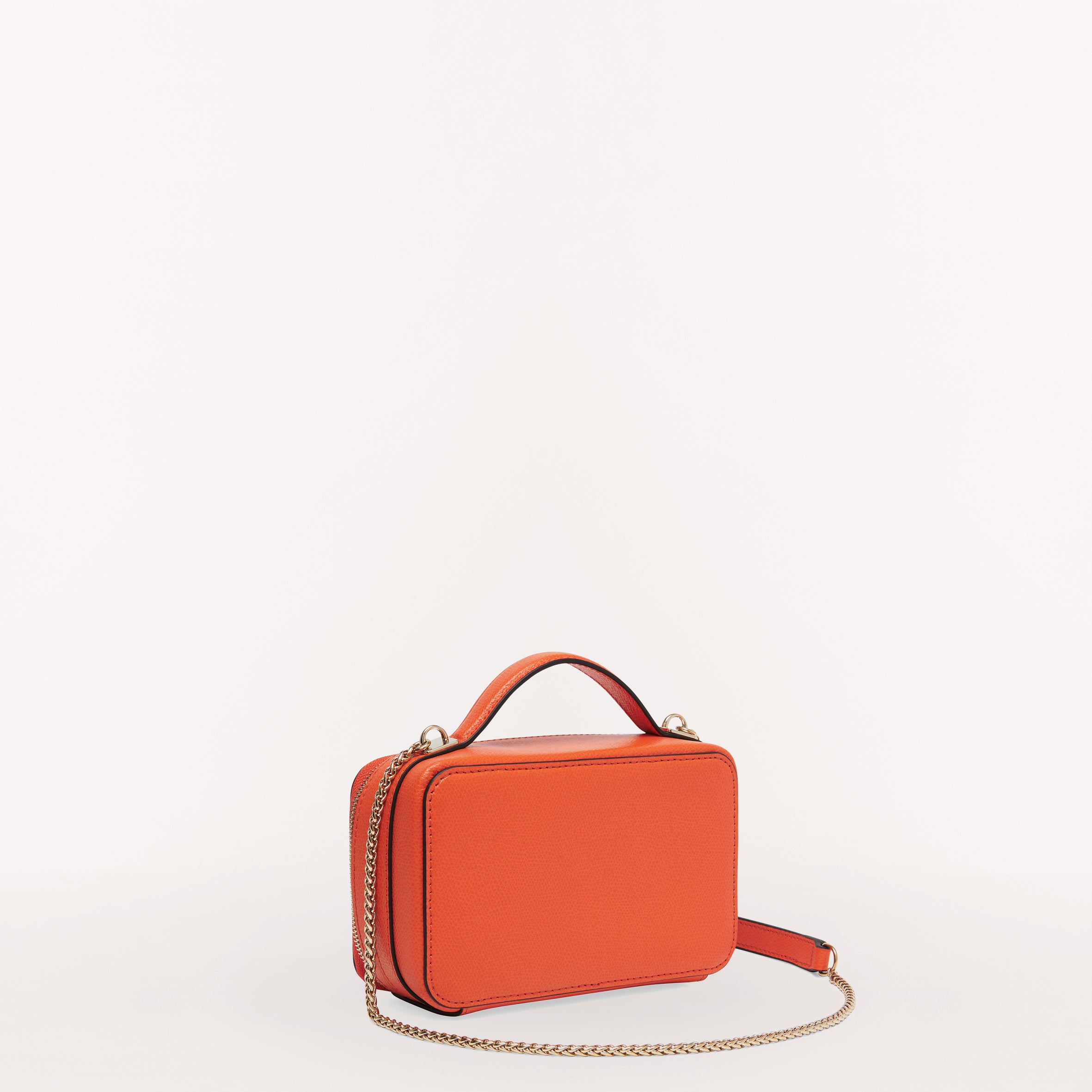 Furla Camelia Crossbody, Clivia, Ares