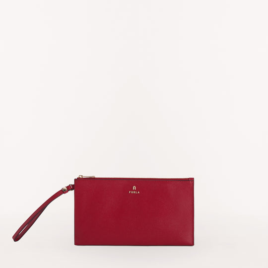 Furla Camelia Envelope Mars S