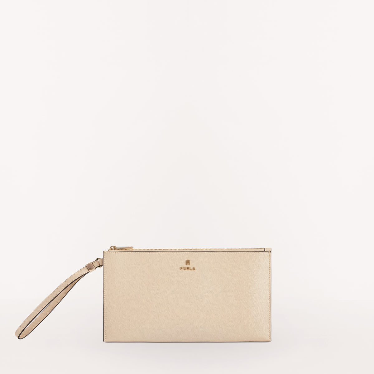 Furla Camelia Envelope, Ballerina I, Ares
