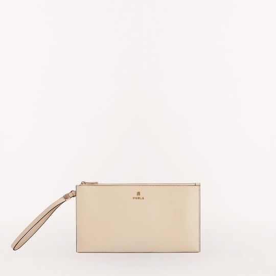 Furla Camelia Envelope Ballerina I S