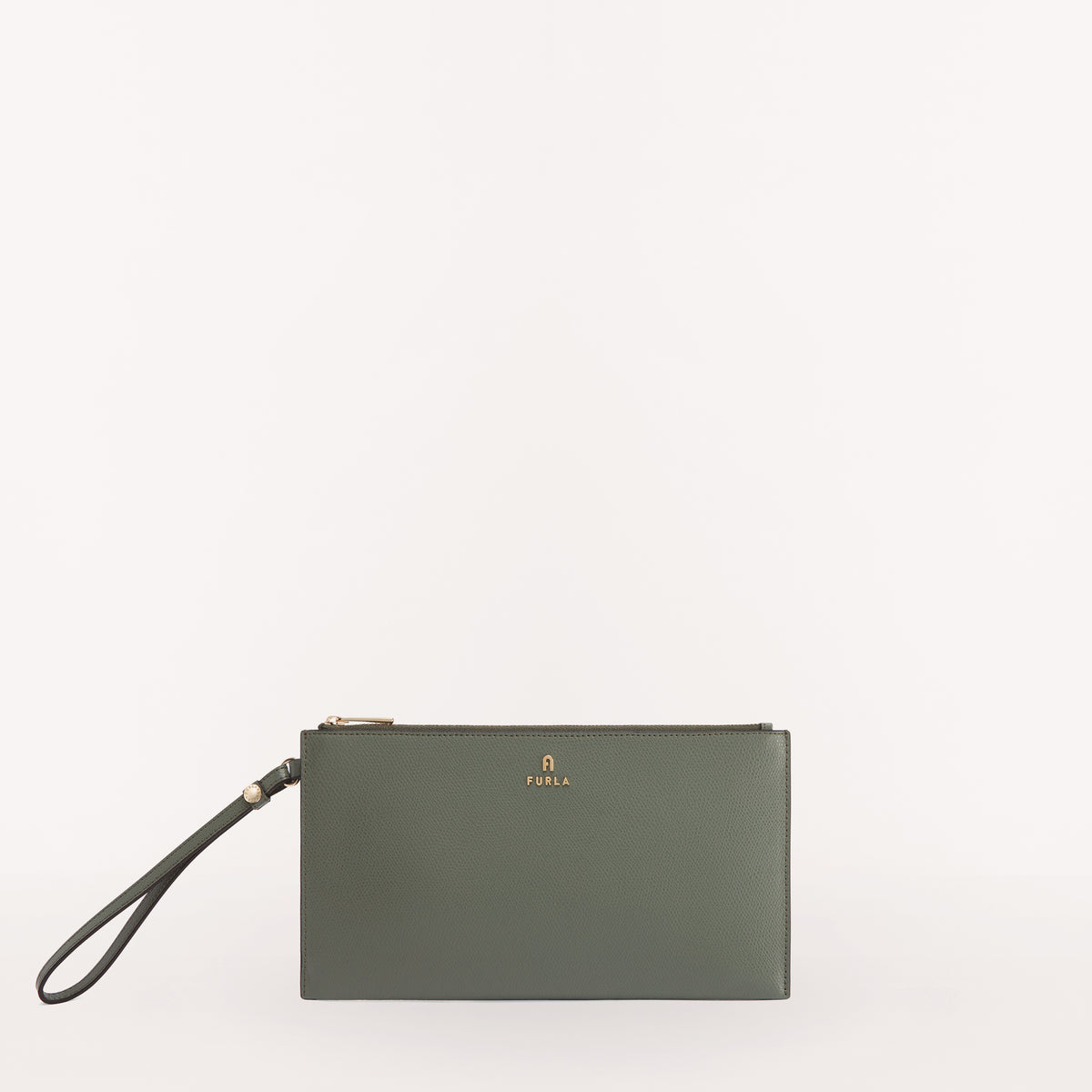 Furla Camelia Envelope Bag Cactus S WE00451 WE00451ARE0000J0001007