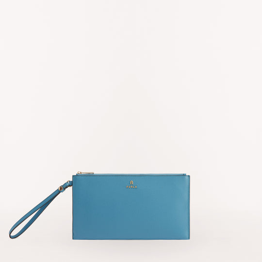 Furla Camelia Envelope Bag Olympic S