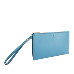 Furla Camelia Envelope Bag Olympic S WE00451 WE00451ARE0002254S1007