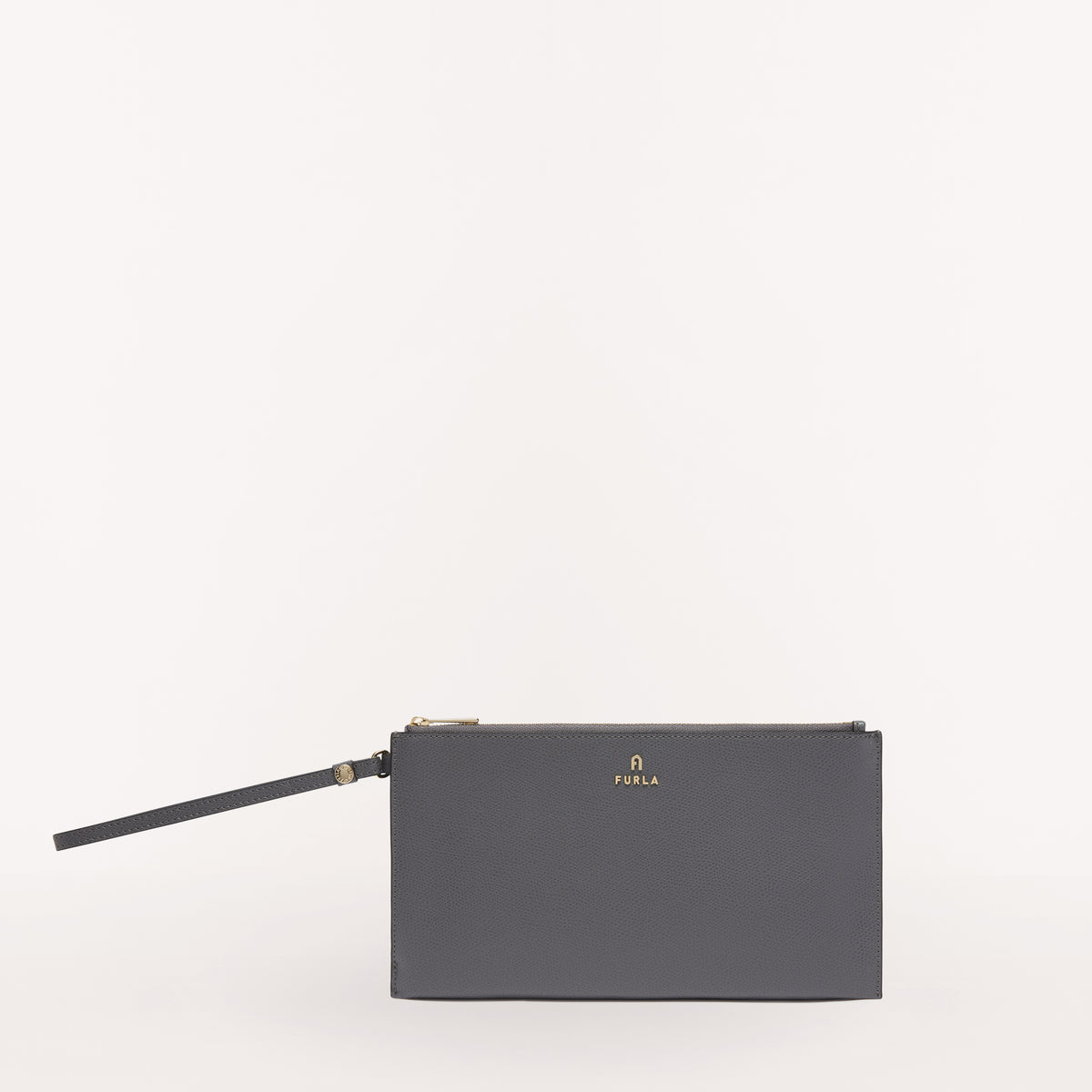 Furla Camelia Envelope Bag Soil S WE00451ARE0002269S1007