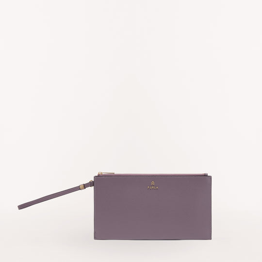 Furla Camelia Envelope Bag Aura S