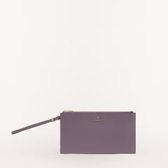 Furla Camelia Envelope Bag Aura S WE00451ARE0002493S1007