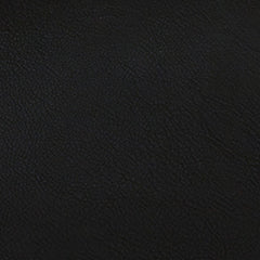 Furla Linea Futura Crossbody Top Handle Bag Nero O6 Mini WE00459 WE00459BX1063O60001007