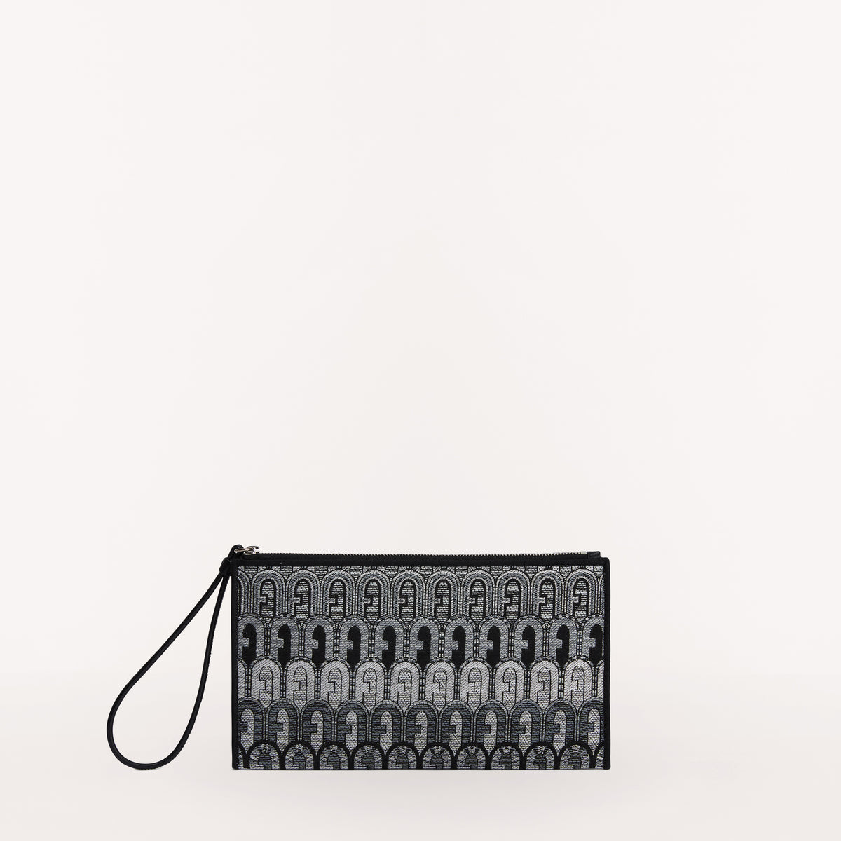 Furla Opportunity Envelope Bag Toni Grigio S WE00462 WE00462A.0459G10001057