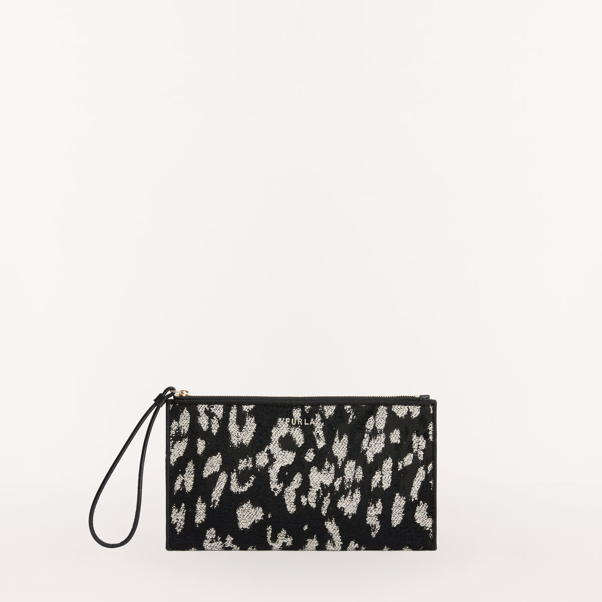 Furla Opportunity Envelope Bag Toni Nero S WE00462 WE00462BX2271TON001007