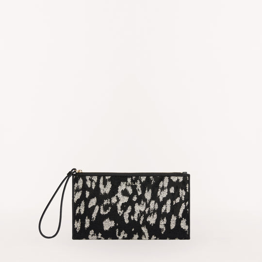 Furla Opportunity Envelope Bag Toni Nero S