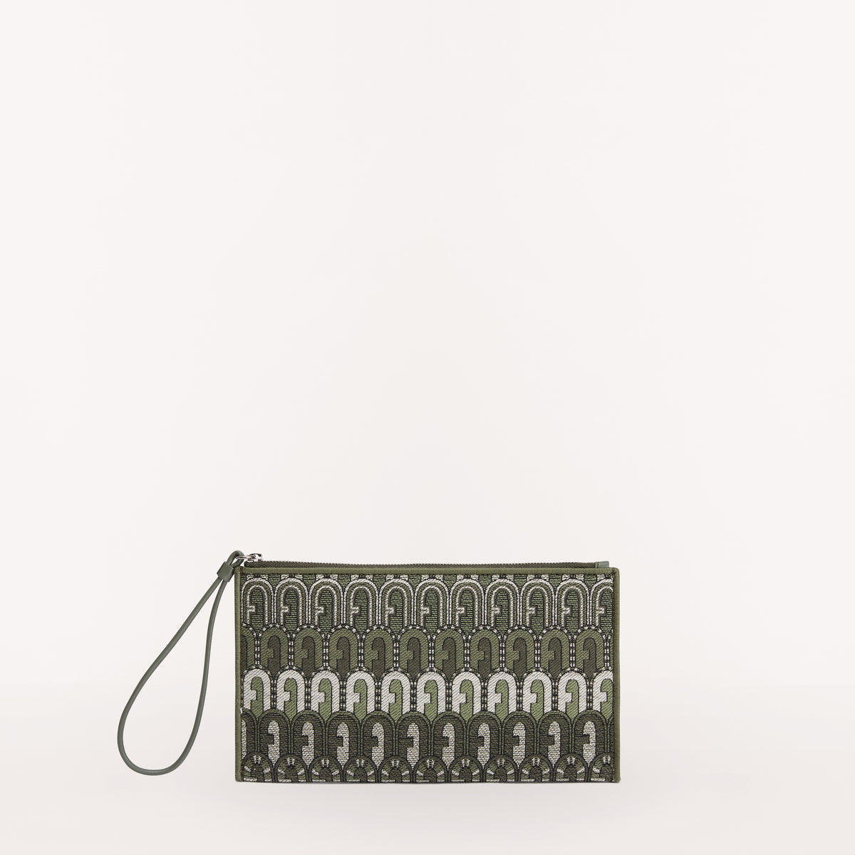 Furla Opportunity Envelope Bag Toni Cactus S WE00462 WE00462BX19502503S1057