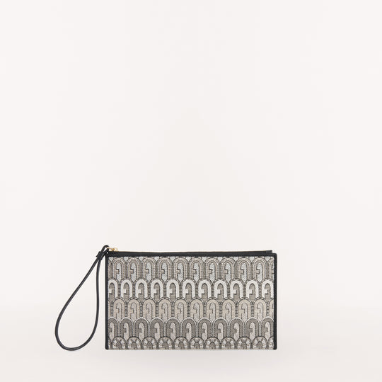 Furla Opportunity Envelope Bag Toni Ballerina S