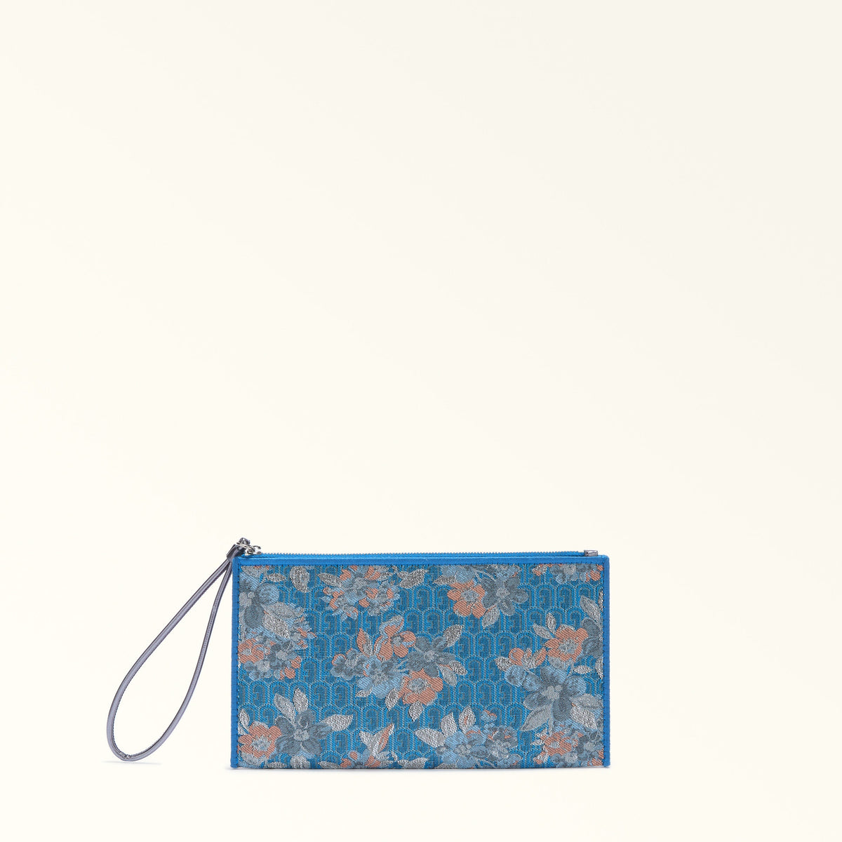 Furla Opportunity Envelope Bag Toni Azzur S WE00462 WE00462BX25542678S1057