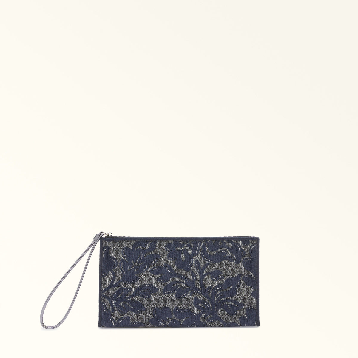 Furla Opportunity Envelope Bag Toni Medit S WE00462 WE00462BX25532677S1057