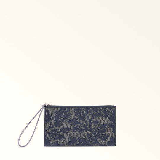 Furla Opportunity Envelope Bag Toni Medit S